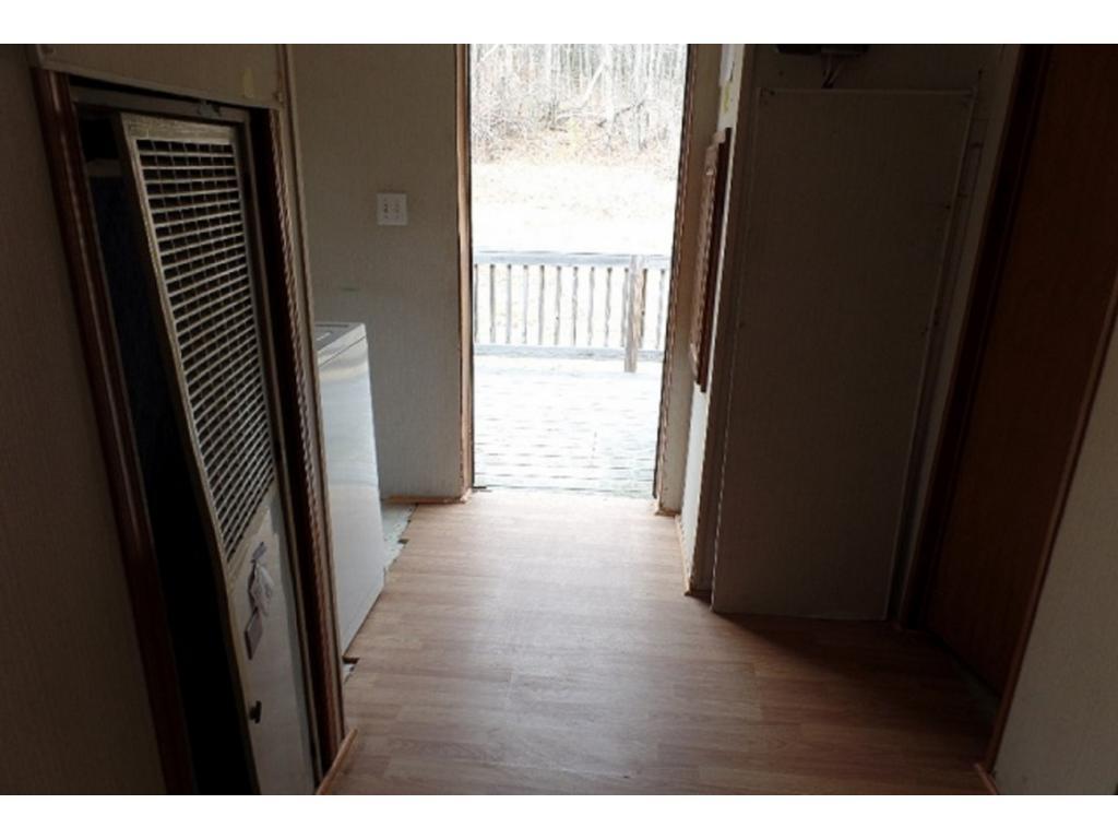 64 Gaf Lake Road Windsor, NY 13865 - Photo 12 of 17 Gallery Image 12