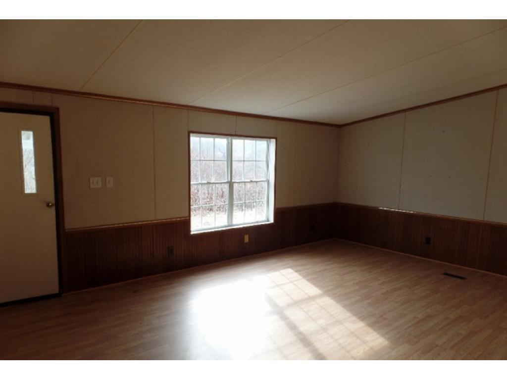 64 Gaf Lake Road Windsor, NY 13865 - Photo 13 of 17 Gallery Image 13