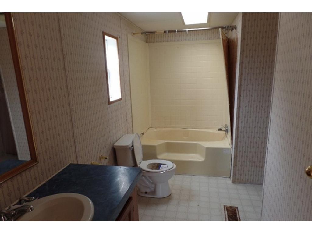 64 Gaf Lake Road Windsor, NY 13865 - Photo 14 of 17 Gallery Image 14
