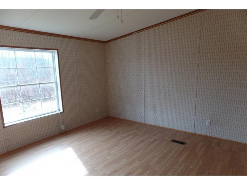 64 Gaf Lake Road Windsor, NY 13865 - Photo 15 of 17 Gallery Image 15