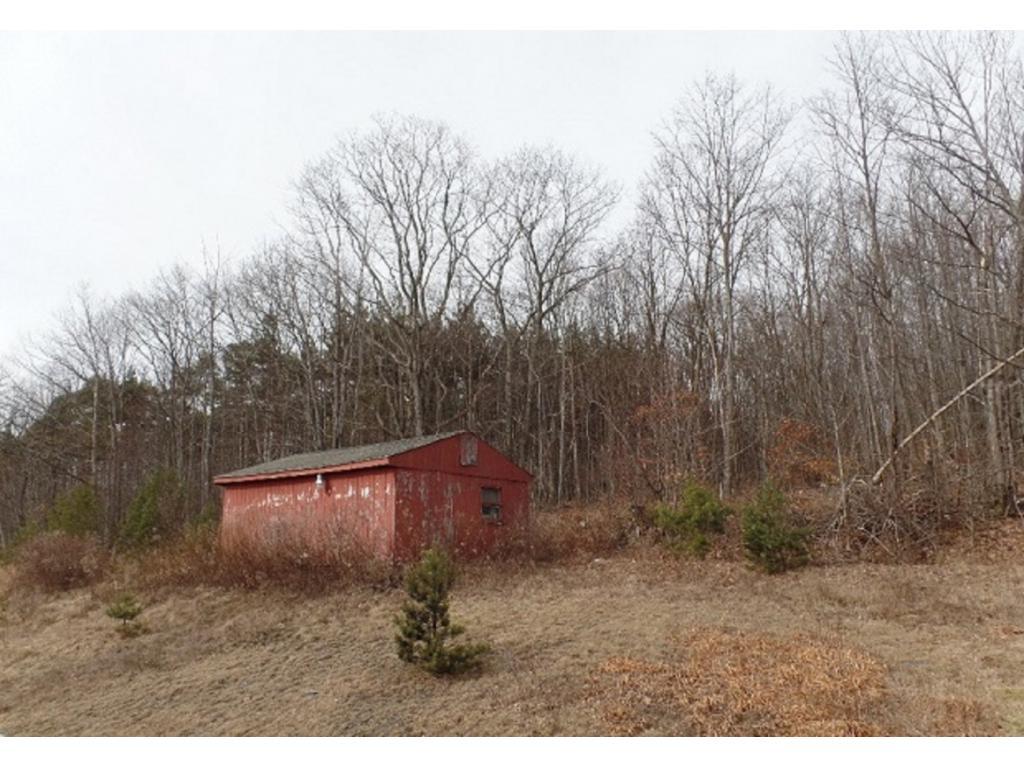 64 Gaf Lake Road Windsor, NY 13865 - Photo 16 of 17 Gallery Image 16
