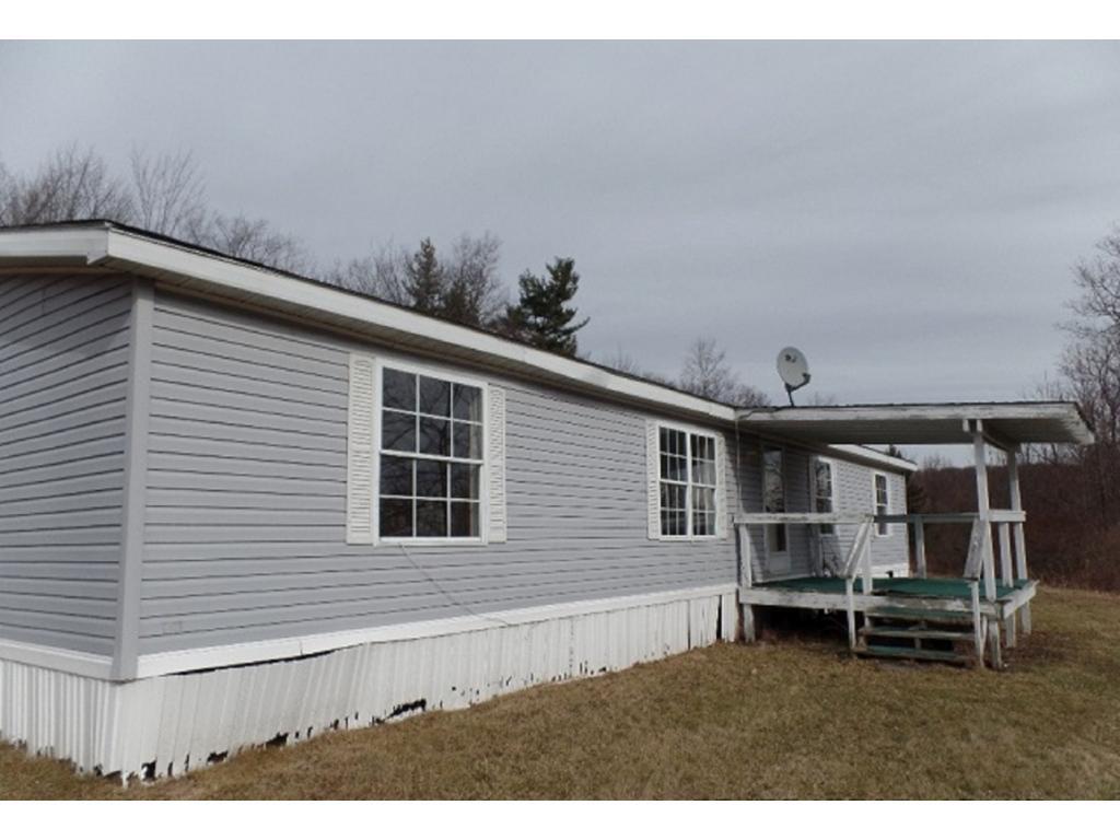 64 Gaf Lake Road Windsor, NY 13865 - Photo 3 of 17 Gallery Image 3