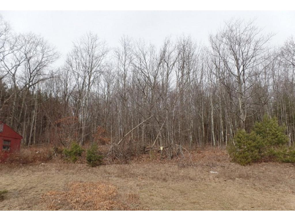 64 Gaf Lake Road Windsor, NY 13865 - Photo 4 of 17 Gallery Image 4
