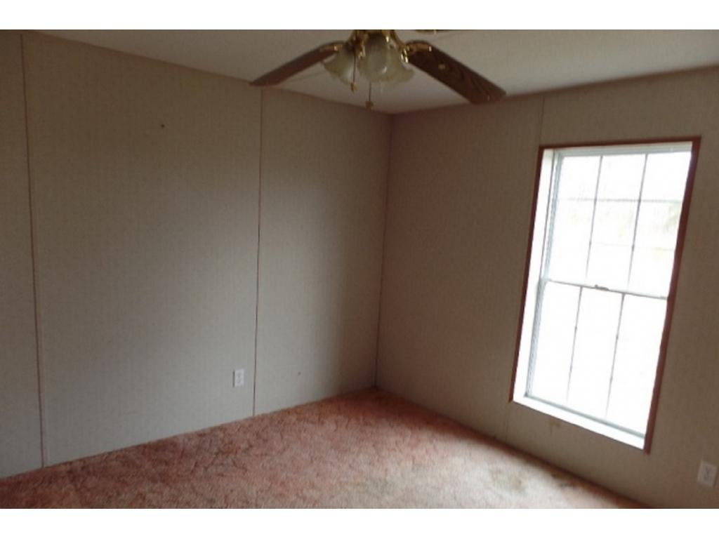 64 Gaf Lake Road Windsor, NY 13865 - Photo 5 of 17 Gallery Image 5