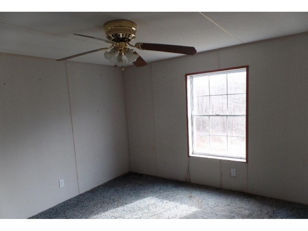 64 Gaf Lake Road Windsor, NY 13865 - Photo 6 of 17 Gallery Image 6