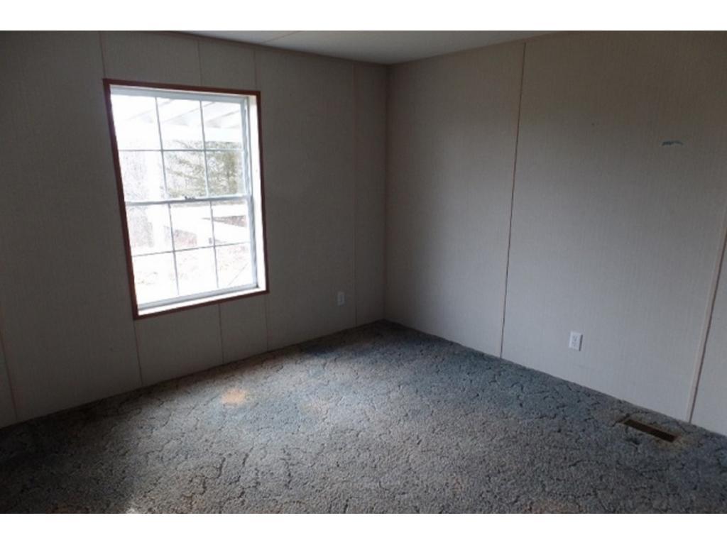 64 Gaf Lake Road Windsor, NY 13865 - Photo 7 of 17 Gallery Image 7