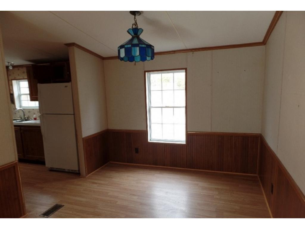64 Gaf Lake Road Windsor, NY 13865 - Photo 8 of 17 Gallery Image 8