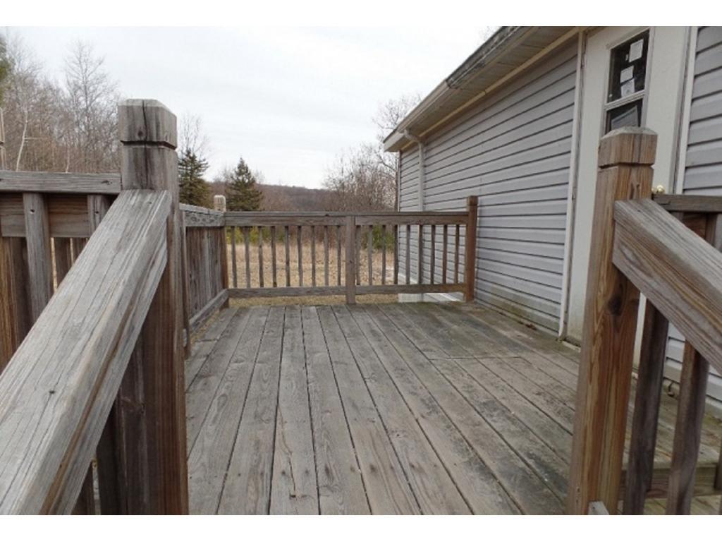 64 Gaf Lake Road Windsor, NY 13865 - Photo 9 of 17 Gallery Image 9