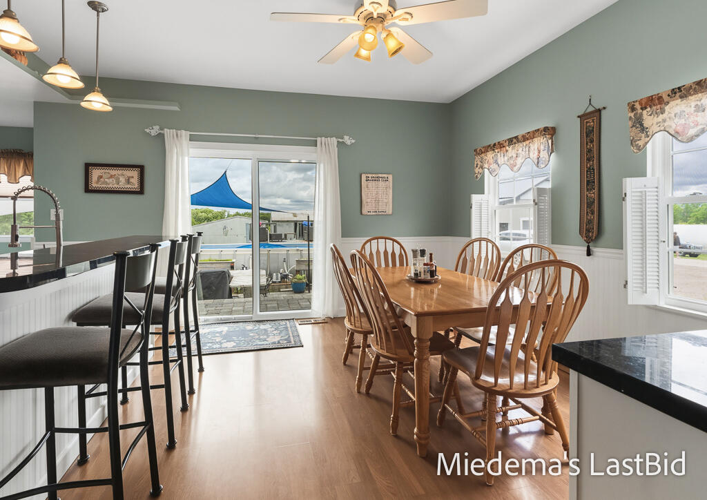 12915 Cassidy Road Bellevue, MI 49021 - Photo 62 of 128 12915CassidyRd-65LoRes