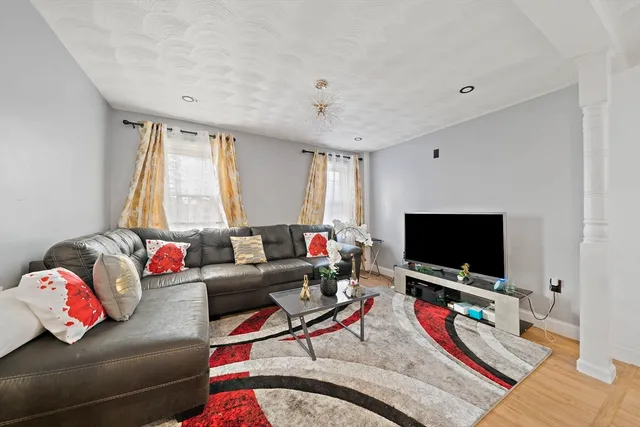 $680,000 | 198 Brook Street, Rehoboth, MA 02769