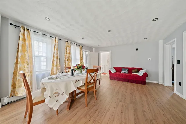 $680,000 | 198 Brook Street, Rehoboth, MA 02769