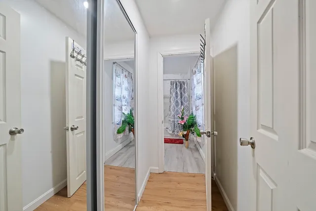 $680,000 | 198 Brook Street, Rehoboth, MA 02769