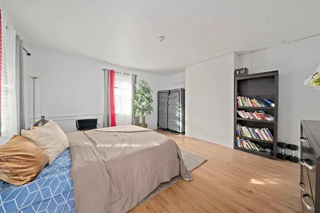 $680,000 | 198 Brook Street, Rehoboth, MA 02769