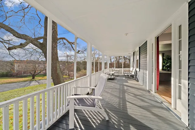 $680,000 | 198 Brook Street, Rehoboth, MA 02769