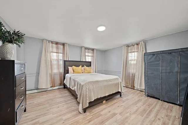 $680,000 | 198 Brook Street, Rehoboth, MA 02769