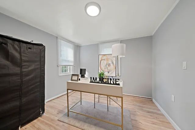 $680,000 | 198 Brook Street, Rehoboth, MA 02769