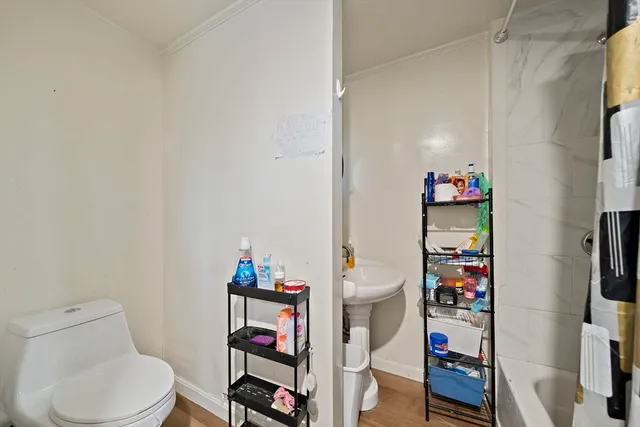 $680,000 | 198 Brook Street, Rehoboth, MA 02769