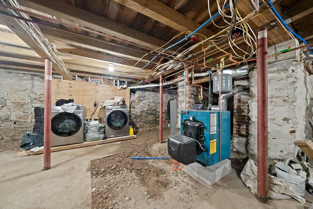 $680,000 | 198 Brook Street, Rehoboth, MA 02769