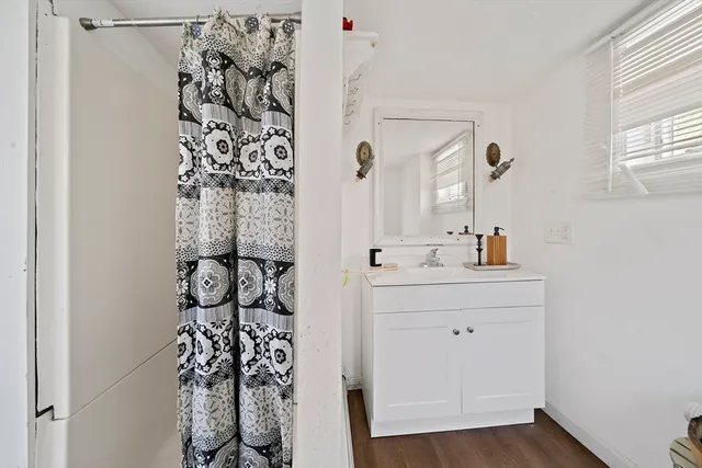 $680,000 | 198 Brook Street, Rehoboth, MA 02769