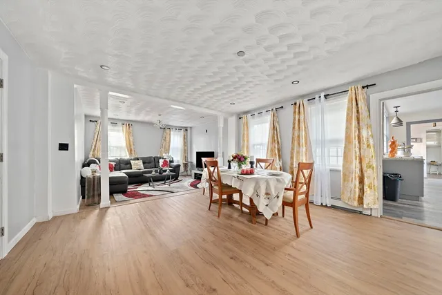 $680,000 | 198 Brook Street, Rehoboth, MA 02769