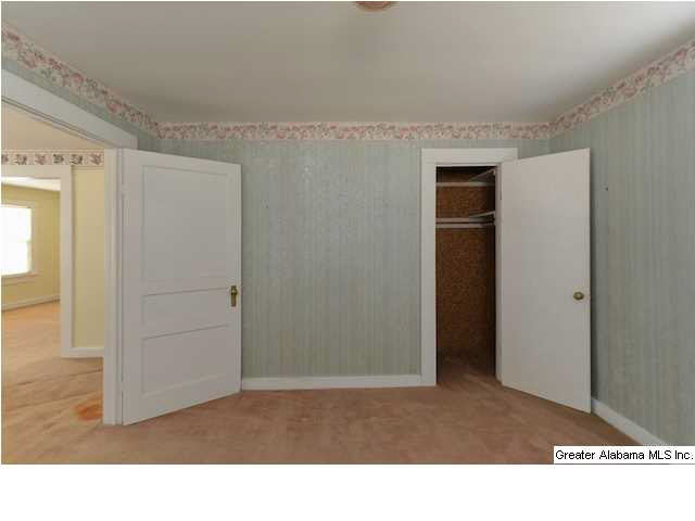 8429 Lewis Avenue Leeds, AL 35094 - Photo 10 of 32