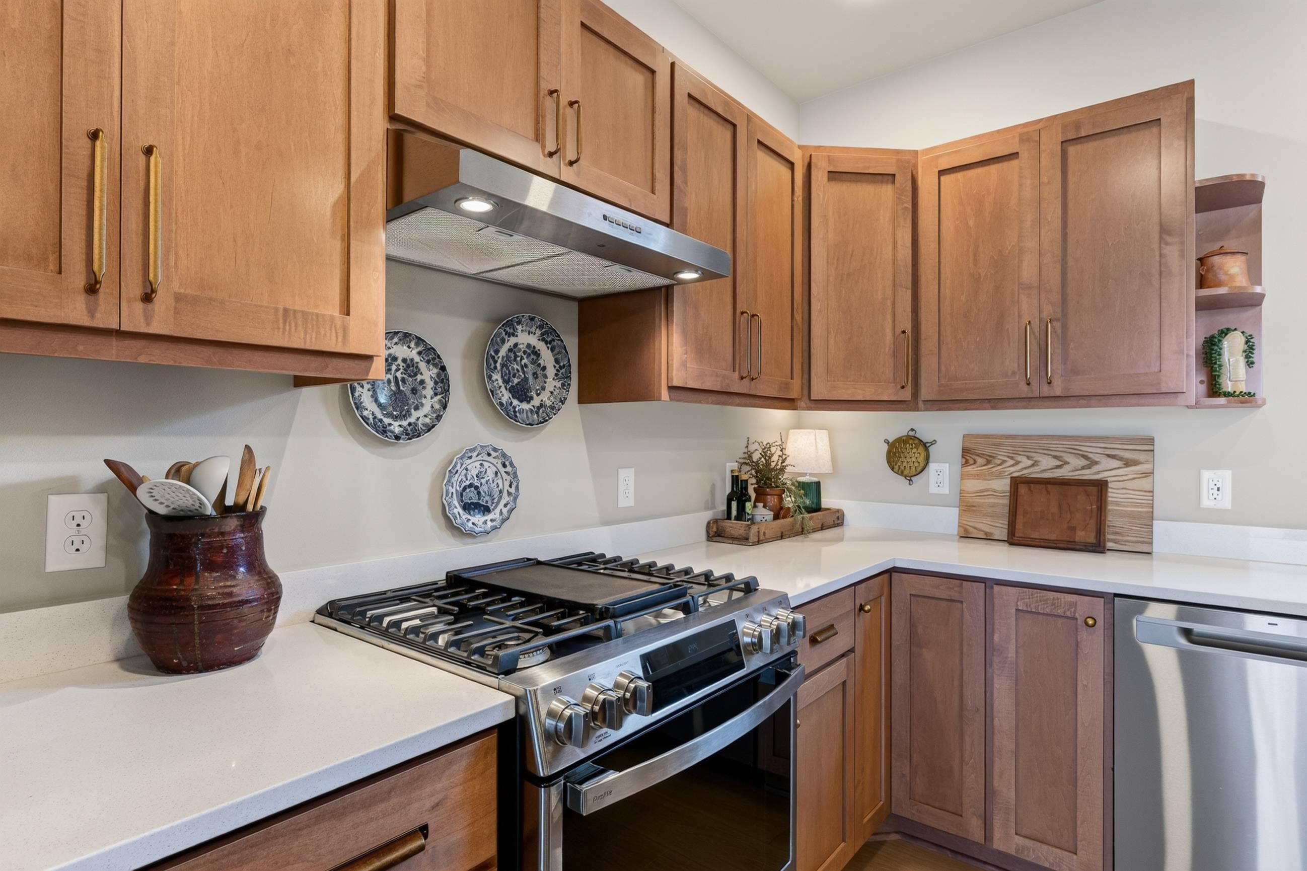 1791 Innovation Verona, WI 53593 - Photo 19 of 50