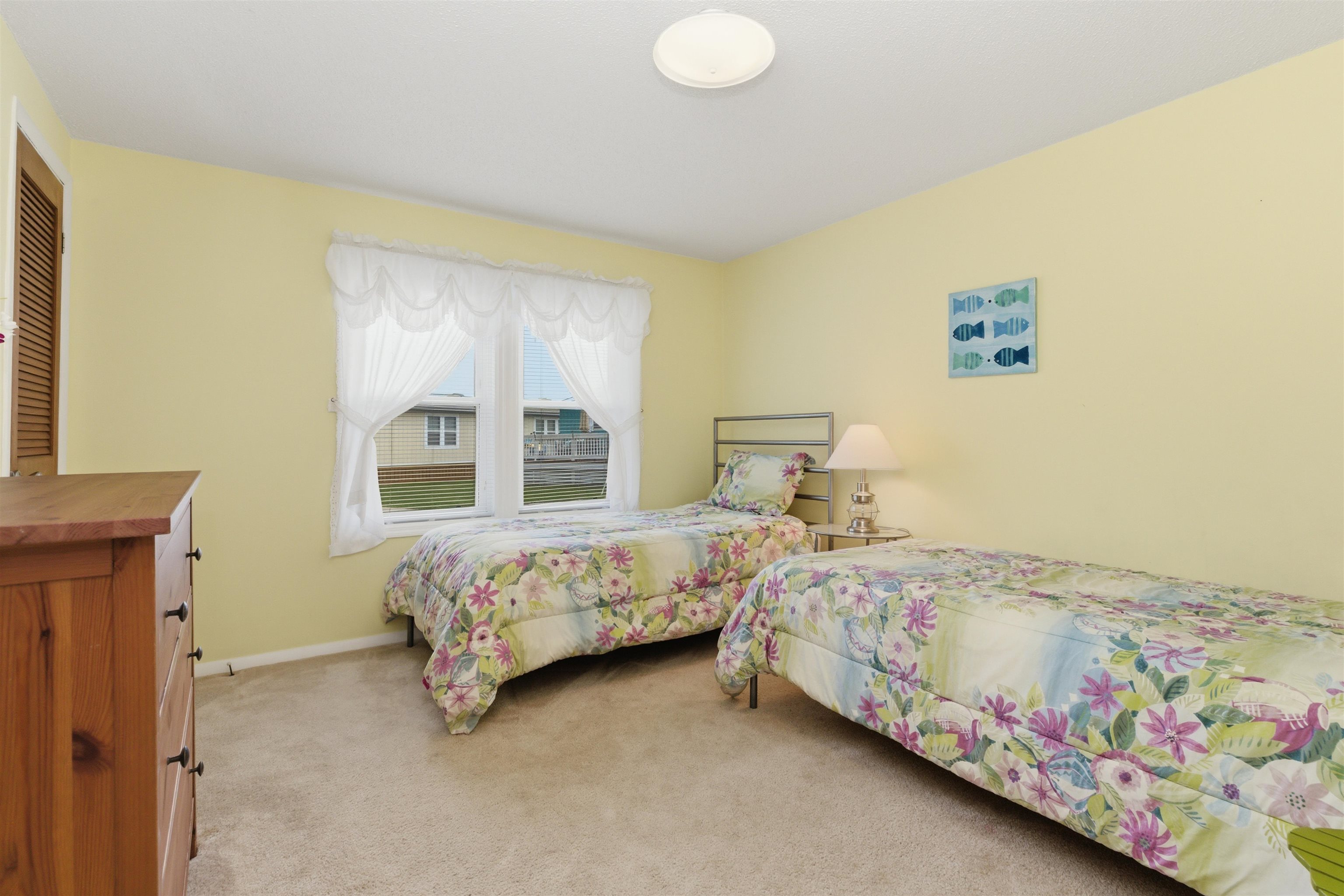 1864 Sunrise Surfside Beach, SC 29575 - Photo 29 of 50