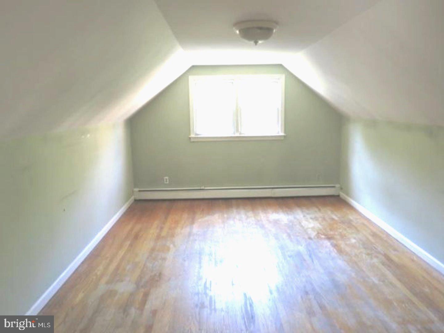 173 Tuckerton Road Vincentown, NJ 08088 - Photo 8 of 11 Bedroom 2