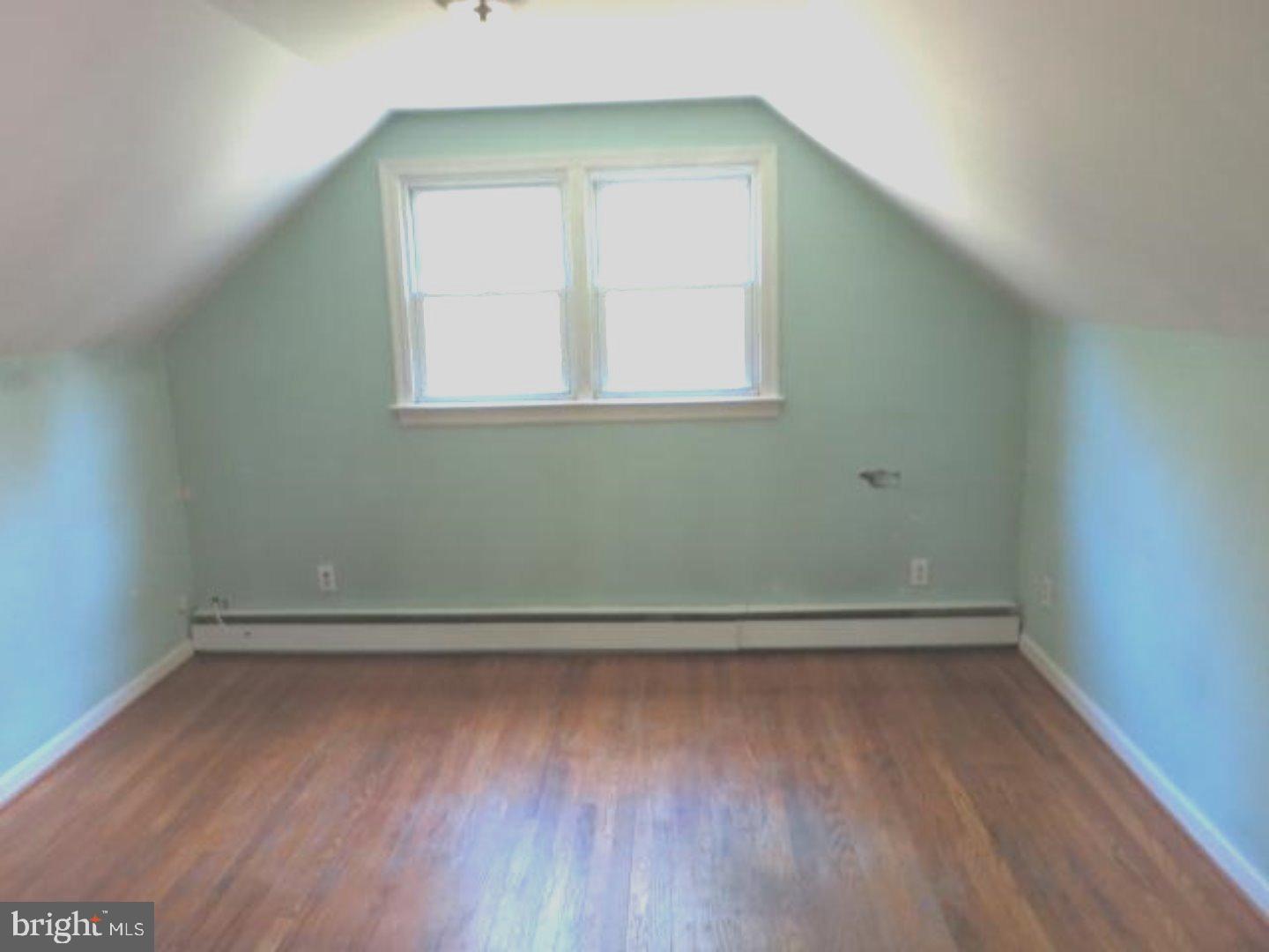 173 Tuckerton Road Vincentown, NJ 08088 - Photo 9 of 11 Bedroom 3