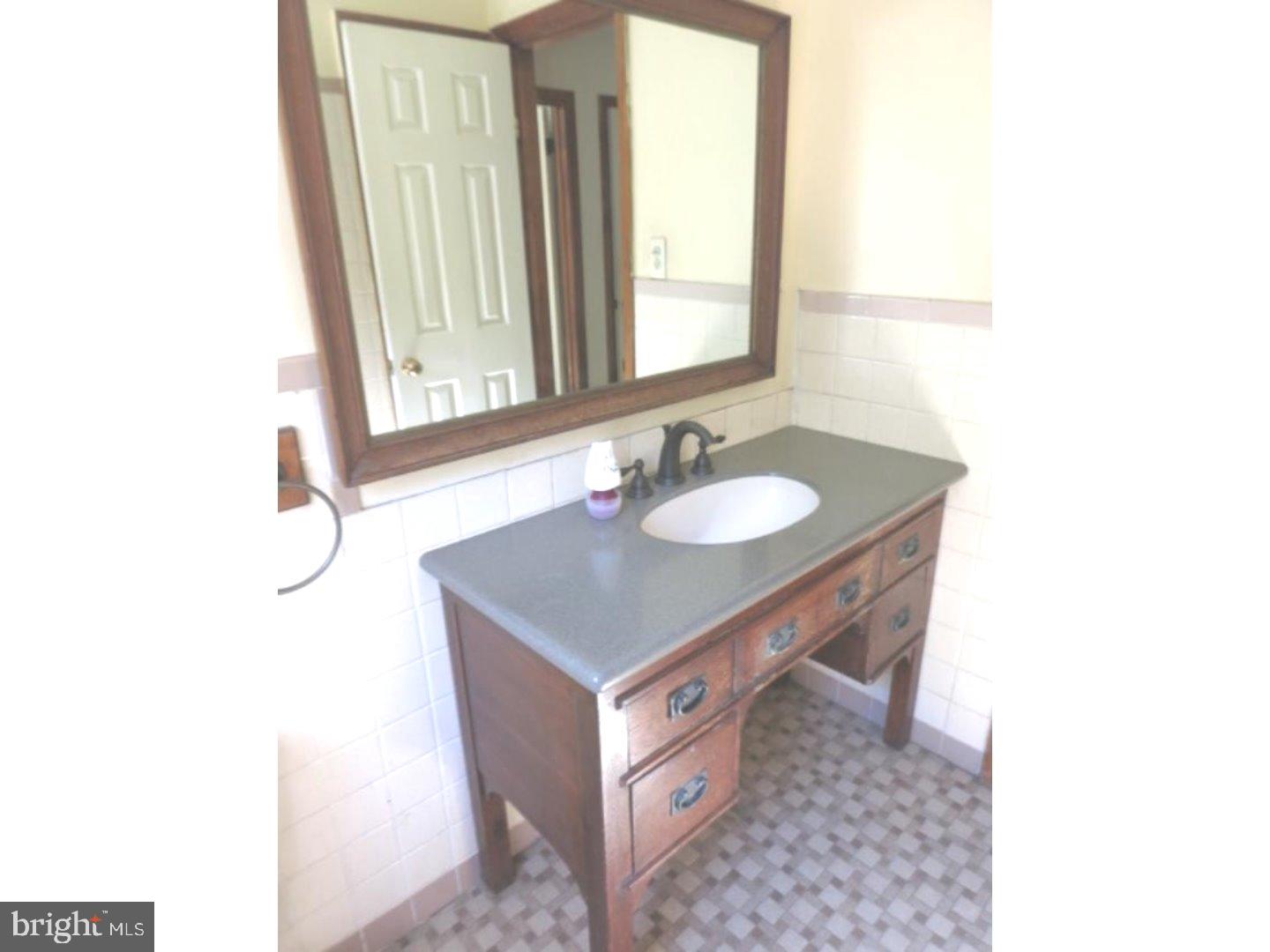 173 Tuckerton Road Vincentown, NJ 08088 - Photo 10 of 11 Bathroom