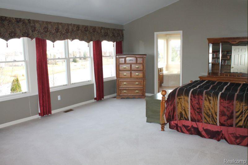 44561 Spring Hill Road Northville, MI 48168 - Photo 29 of 81 IMG_7469.jpg