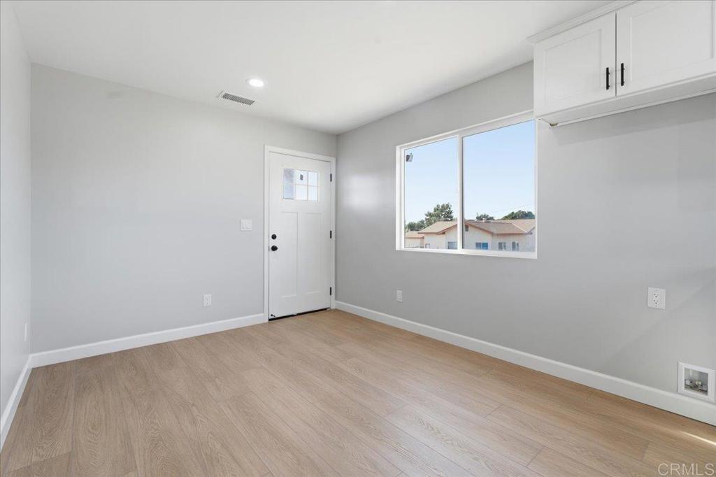 1839 Rios Avenue Chula Vista, CA 91911 - Photo 25 of 34