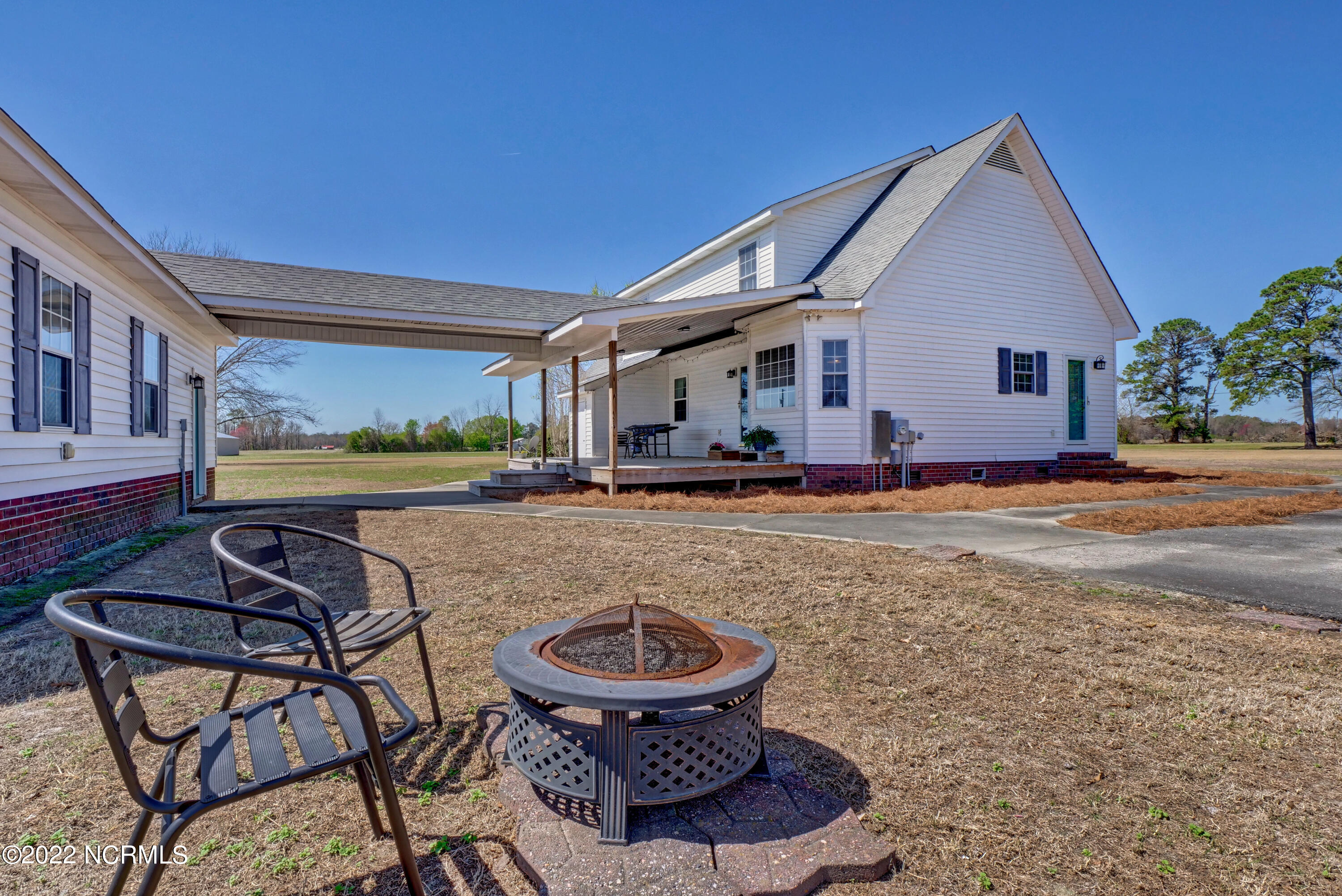 626 Quinn Store Road Beulaville, NC 28518 - Photo 40 of 43 040_p7977852_3_4_5_6_7_8