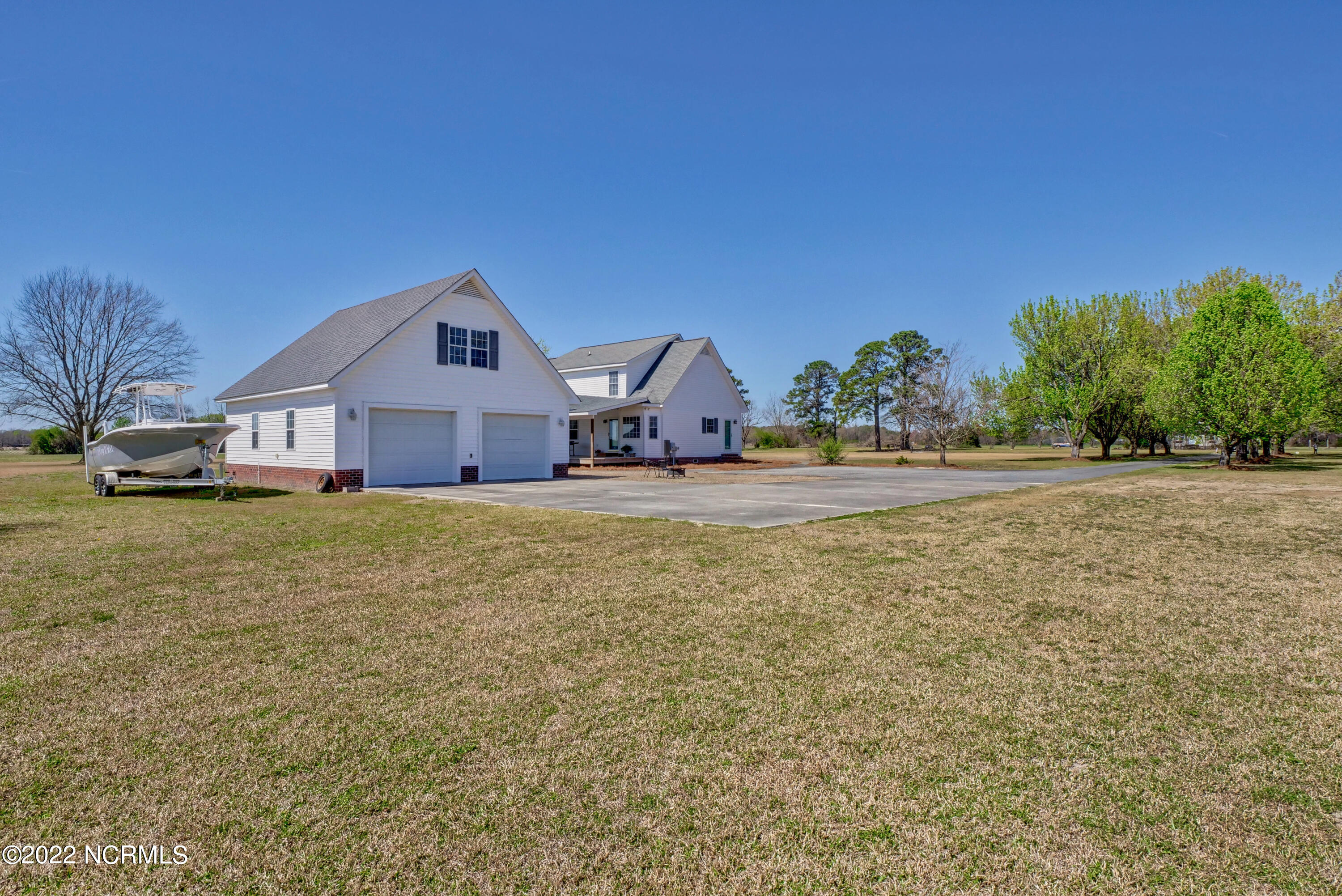 626 Quinn Store Road Beulaville, NC 28518 - Photo 41 of 43 041_p7977859_60_61_62_63_64_65
