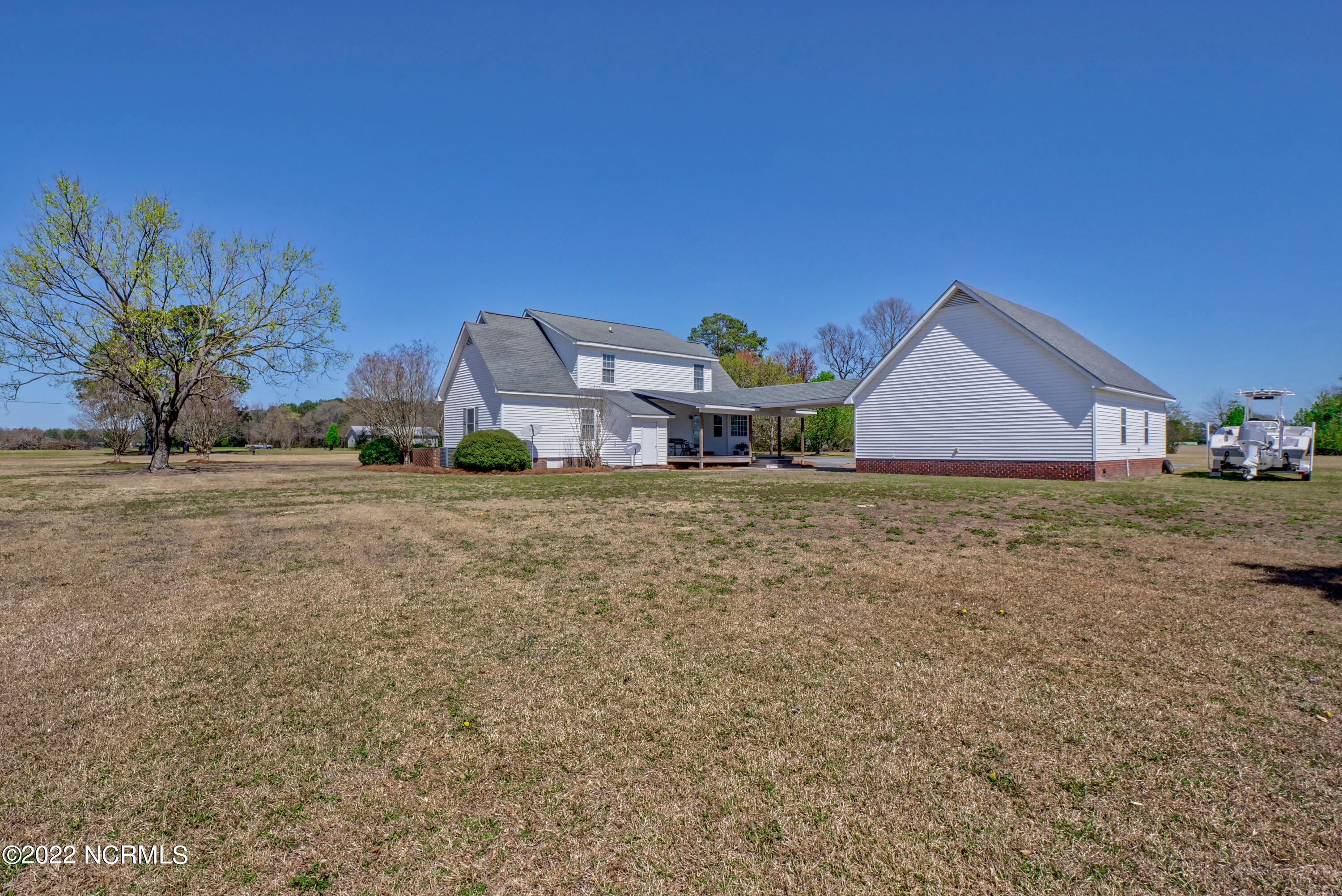 626 Quinn Store Road Beulaville, NC 28518 - Photo 43 of 43 043_p7977880_1_2_3_4_5_6