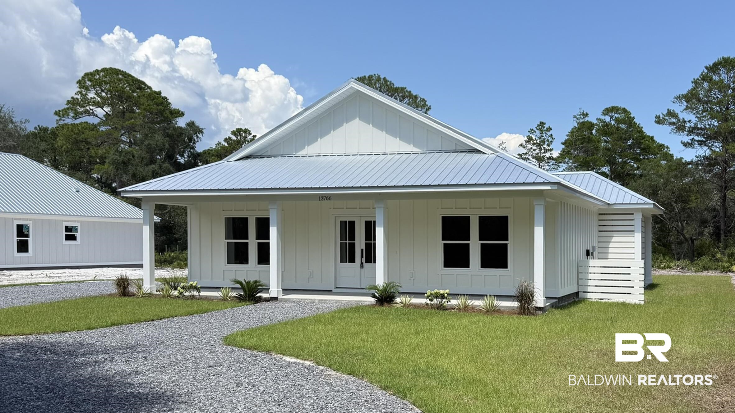 13766 Newberry Road Gulf Shores, AL 36542 - Photo 2 of 24