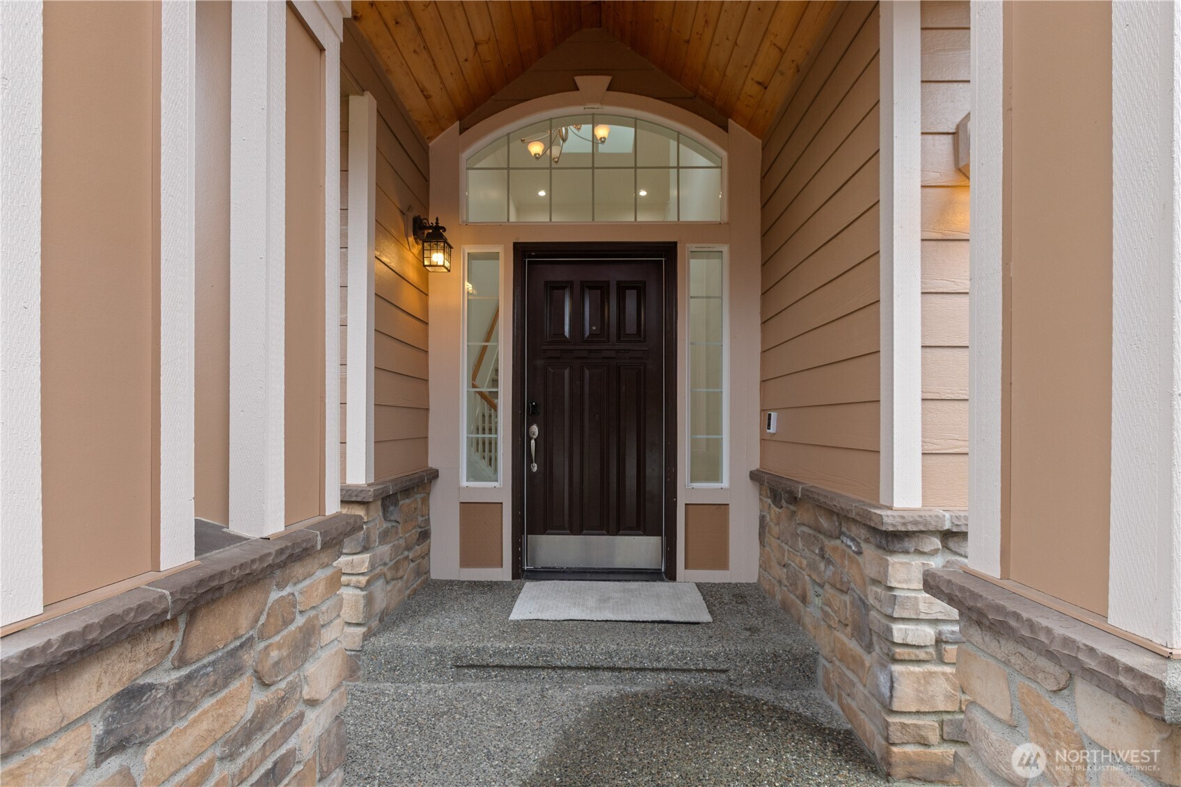 17030 31st Drive Southeast Bothell, WA 98012 - Photo 4 of 37