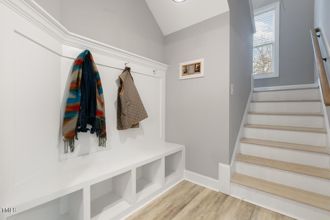 109 Waterville Street Raleigh, NC 27603 - Photo 17 of 42 109-waterville-street-raleigh-nc-usa-020
