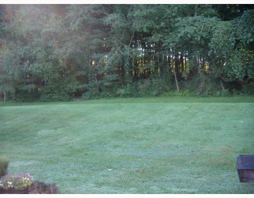 178 Clark Road Perryopolis, PA 15473 - Photo 8 of 8 Land.