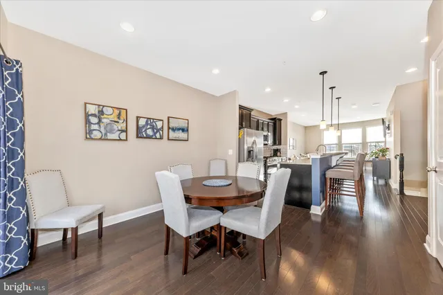 $475,000 | 625 East 7th Street, Frederick, MD 21701