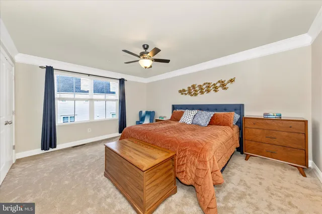 $475,000 | 625 East 7th Street, Frederick, MD 21701