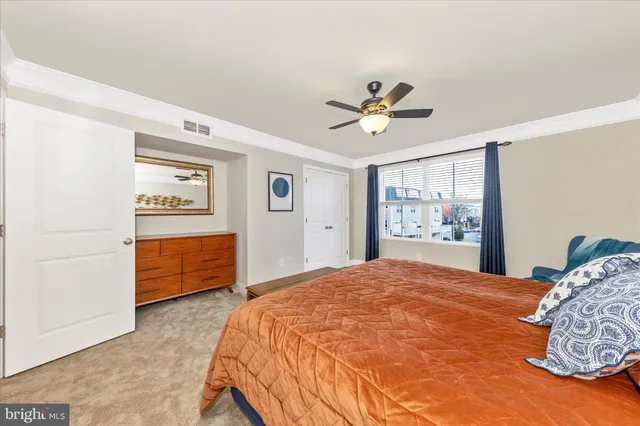 $475,000 | 625 East 7th Street, Frederick, MD 21701