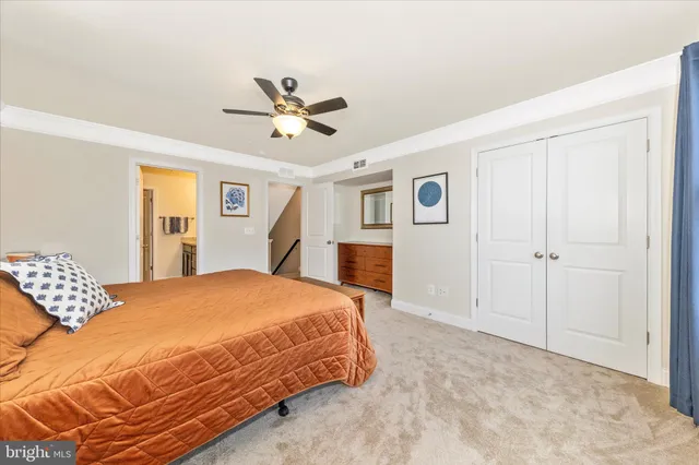 $475,000 | 625 East 7th Street, Frederick, MD 21701