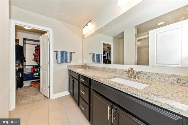 $475,000 | 625 East 7th Street, Frederick, MD 21701