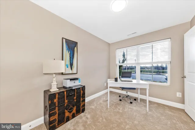 $475,000 | 625 East 7th Street, Frederick, MD 21701