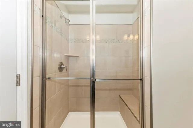 $475,000 | 625 East 7th Street, Frederick, MD 21701