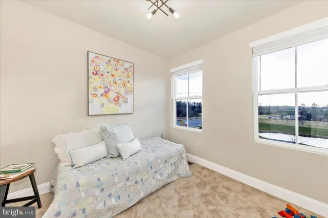 $475,000 | 625 East 7th Street, Frederick, MD 21701