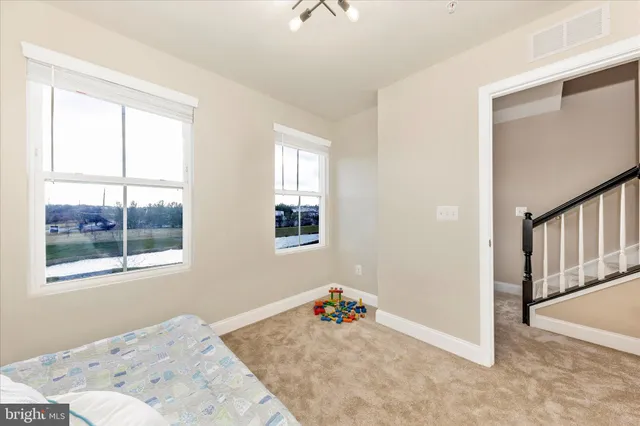 $475,000 | 625 East 7th Street, Frederick, MD 21701