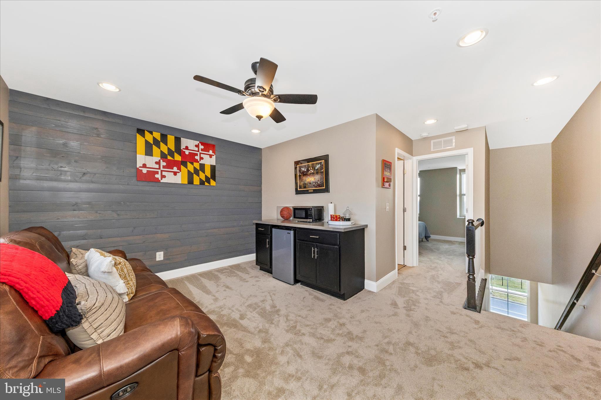 625 East 7th Street Frederick, MD 21701 - Photo 38 of 56 Loft