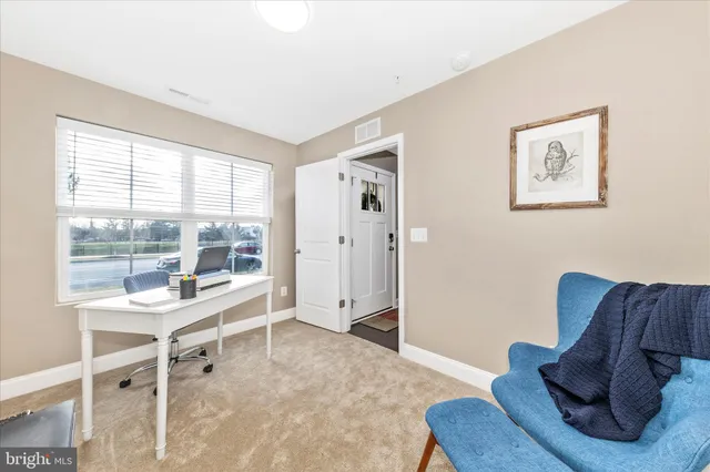 $475,000 | 625 East 7th Street, Frederick, MD 21701